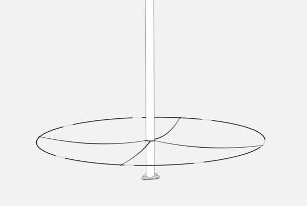 Bottenring Fairybell