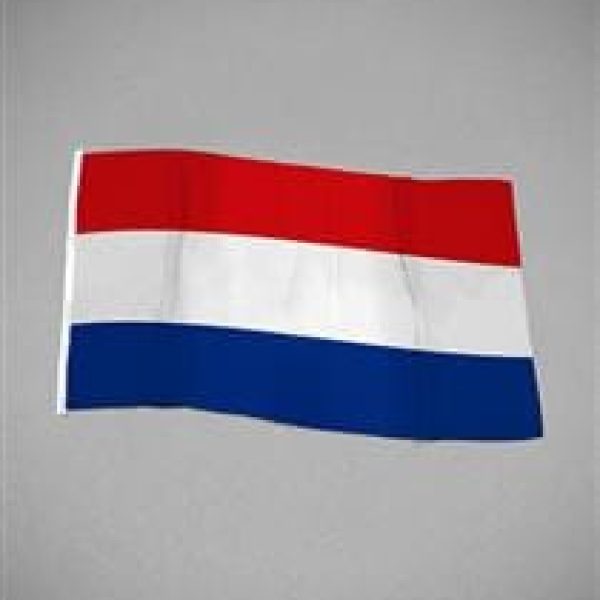 21716-00002_210_nationsflagga-holland.jpg