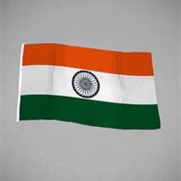 25616-00000_210_nationsflagga-indien.jpg