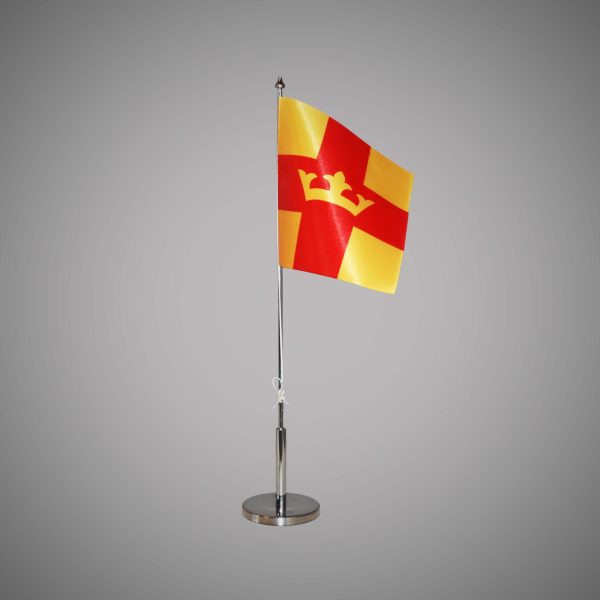 Flagga-1-kopiera-scaled-1.jpg