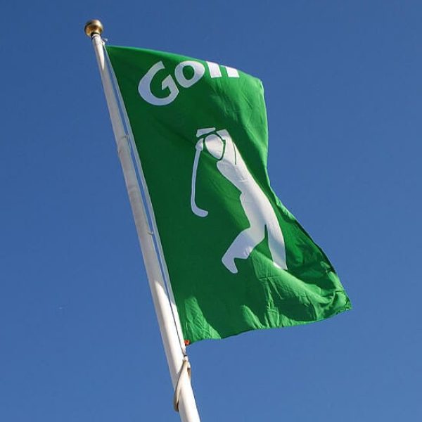 Flagga-Golf-Golfspelare.jpg