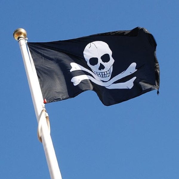 Flagga-Jolly-Roger.jpg