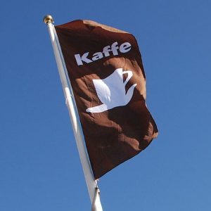 Flagga-Kaffe-Kaffekopp.jpg