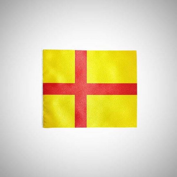 Nordisk-bordsflagga.jpg