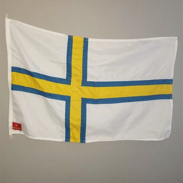 Norrland-flagga.jpg