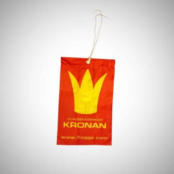 Varningsflagga-kronan.jpg