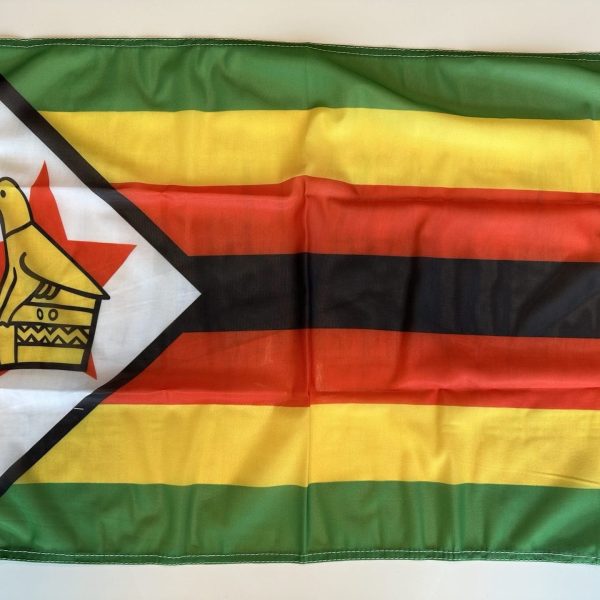 Zimbabwe-rotated-e1688637852315.jpeg