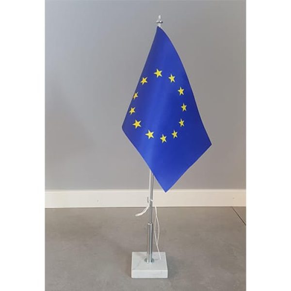 eu-bordsflagga.jpg