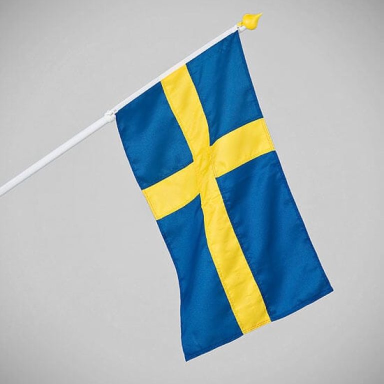 fasadflagga-sverige-1.jpg