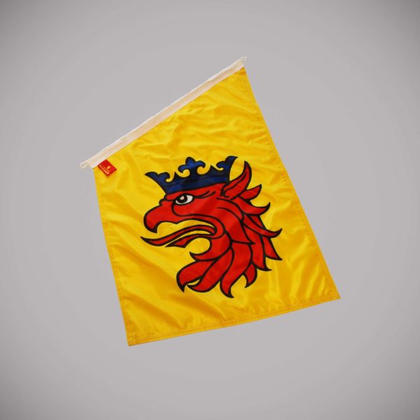 flagga2-scaled-1.jpg