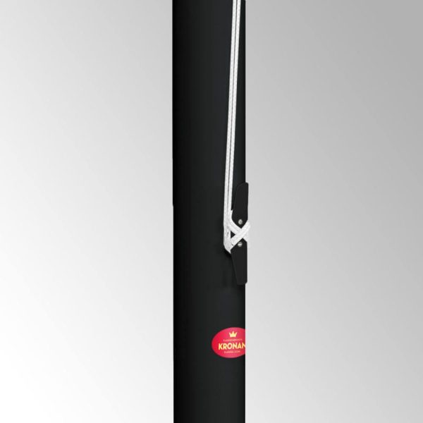 flaggstang-svart2-e1521214565888.jpg