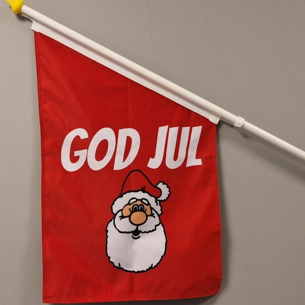 god-jul-31011-40000.jpg