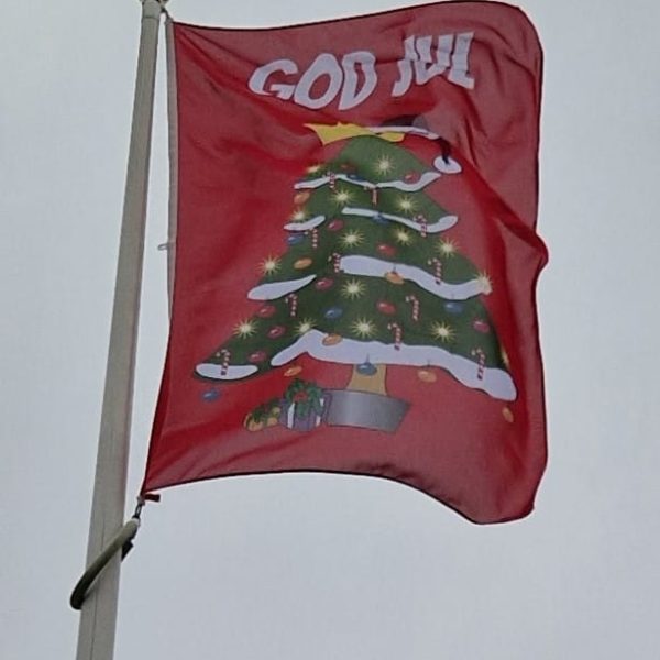 god-jul-53200-40001.jpg