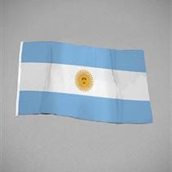 nationsflagga-argentina-sol.jpg