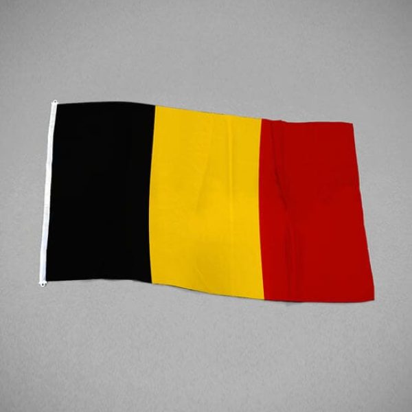 nationsflagga-belgien.jpg