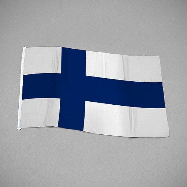 nationsflagga-finland.jpg