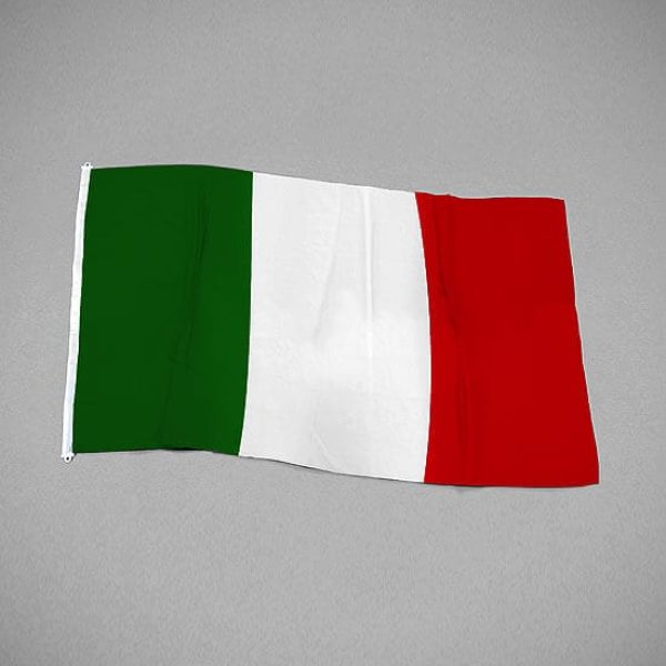 nationsflagga-italien.jpg