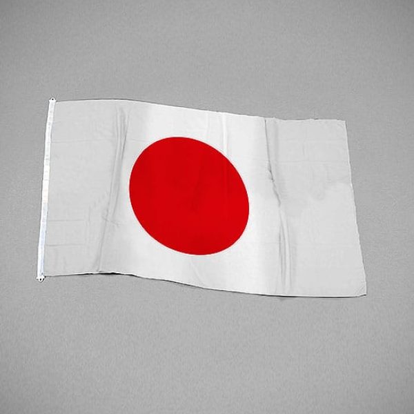 nationsflagga-japan-1.jpg