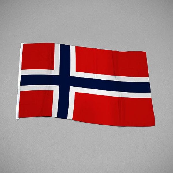 nationsflagga-norge.jpg