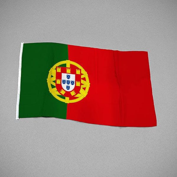 nationsflagga-portugal.jpg