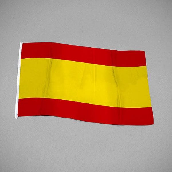 nationsflagga-spanien.jpg