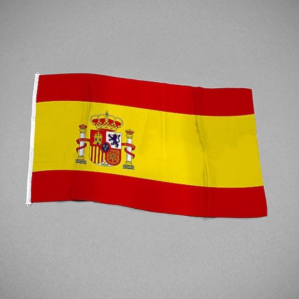 nationsflagga-spanien-vapen.jpg