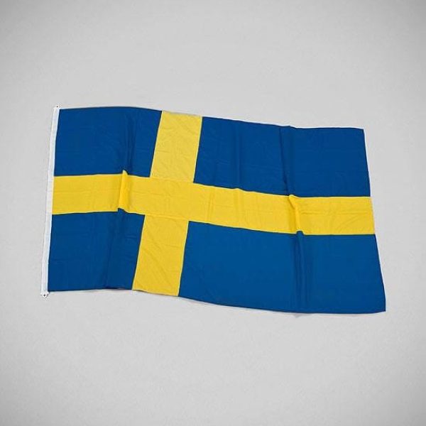 svensk_flagga.jpg