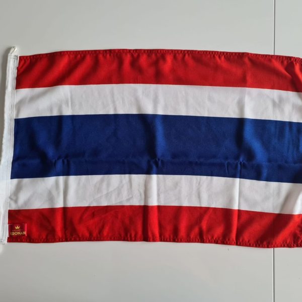 thailands-flagga.jpeg