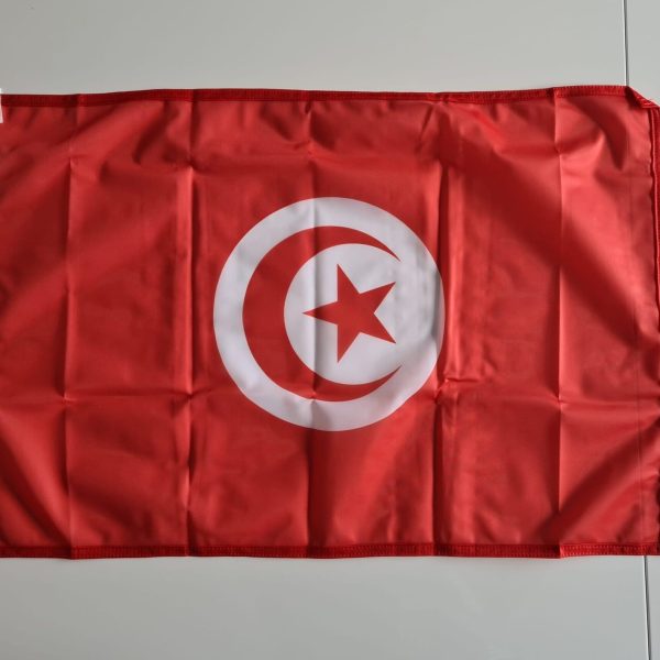 tunisien-scaled-e1601387796613.jpg