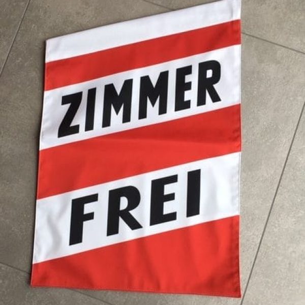 zimmer-frei-e1560428769744.jpg